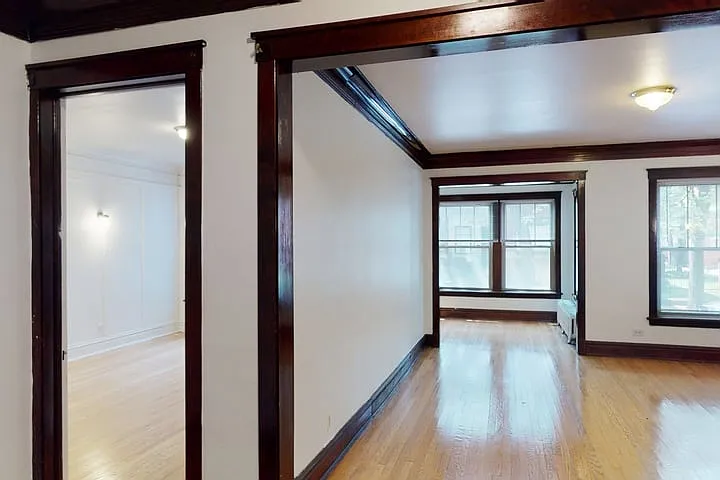 5429 S Woodlawn Ave — Photo 15
