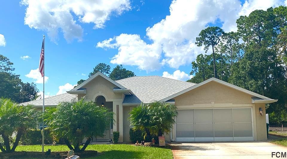 1st image of 71 Brushwood Ln