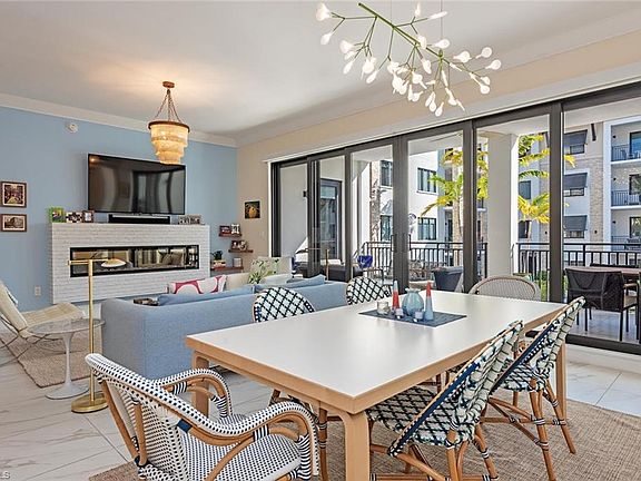 2nd image of 1135 3RD AVE S #308