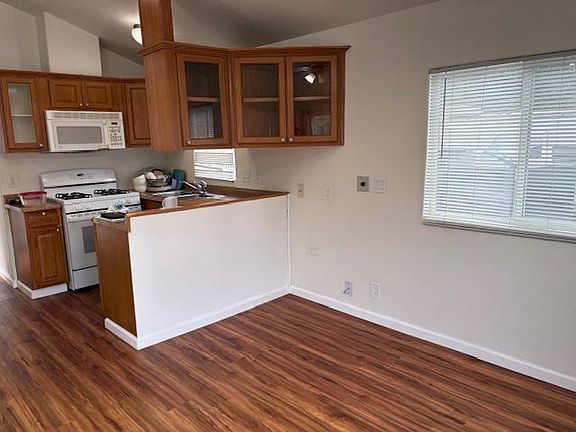 3rd image of 5000 Auburn Blvd Spc 18