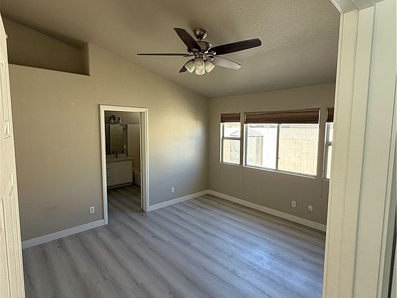 4th image of 3909 Broad Meadow Ct