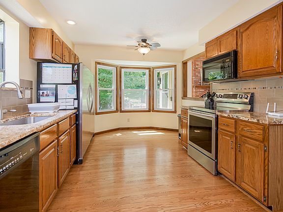 4th image of 8132 N Virginia Ave #3C-614472