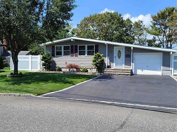 2nd image of 36 Dennis Dr