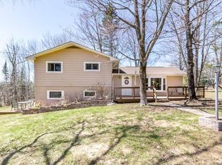 6099 Cant Rd, Duluth, MN 55804