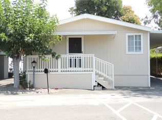 324 Rio Vista Ln, Rohnert Park, CA 94928