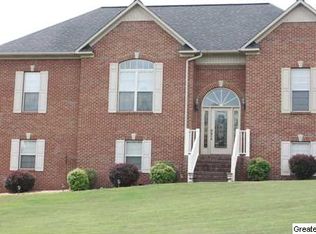 115 Highland Blvd, Riverside, AL 35135