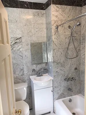 Rented by Berlin Property Group | media 10