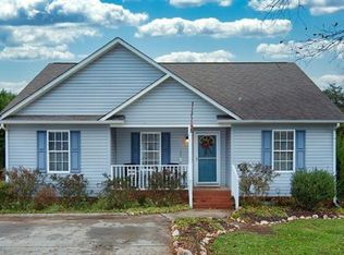 1849 Oakdale Rd, Rock Hill, SC 29730