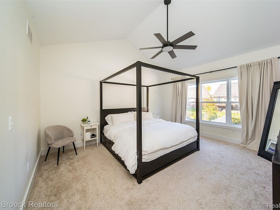 3350 Rockhaven Ave, photo 18