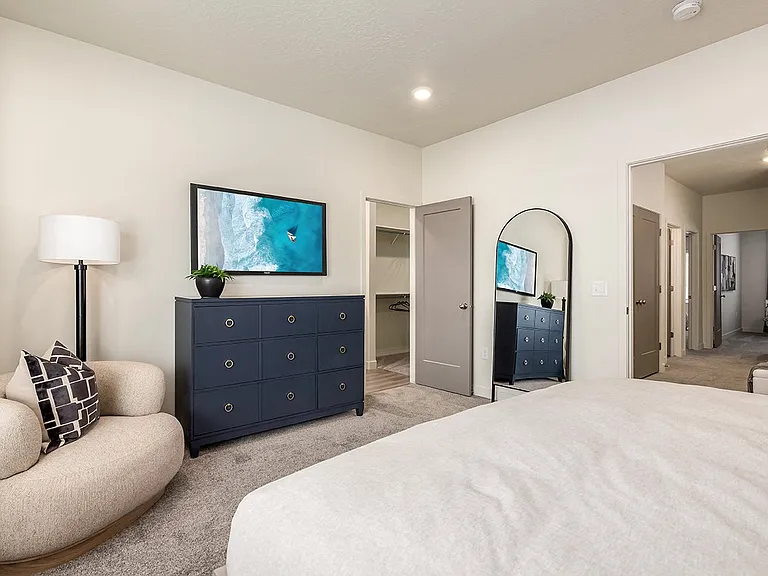 H2O Townhomes — Photo 8