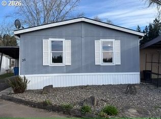 21201 NE 58th St, Vancouver, WA 98682