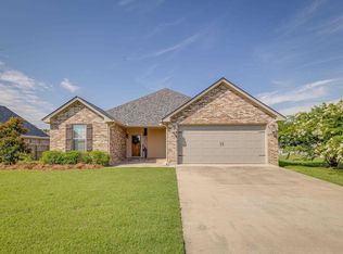 511 E Frenchmans Bend Rd, Monroe, LA 71203