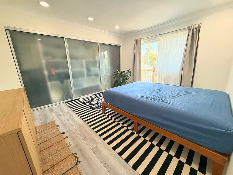 2759 Mauricia Ave #B — Photo 11