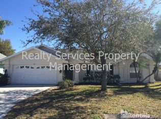4611 35th Ct E, Bradenton, FL 34203