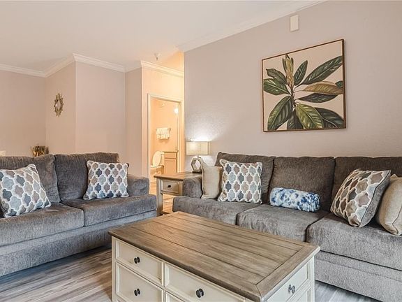 4th image of 1371 Tuscany Way #3204
