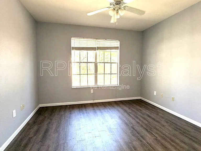 477 Sevilla Ave — Photo 13