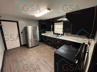 25 Piedmont Ave, Greenville, SC 29611