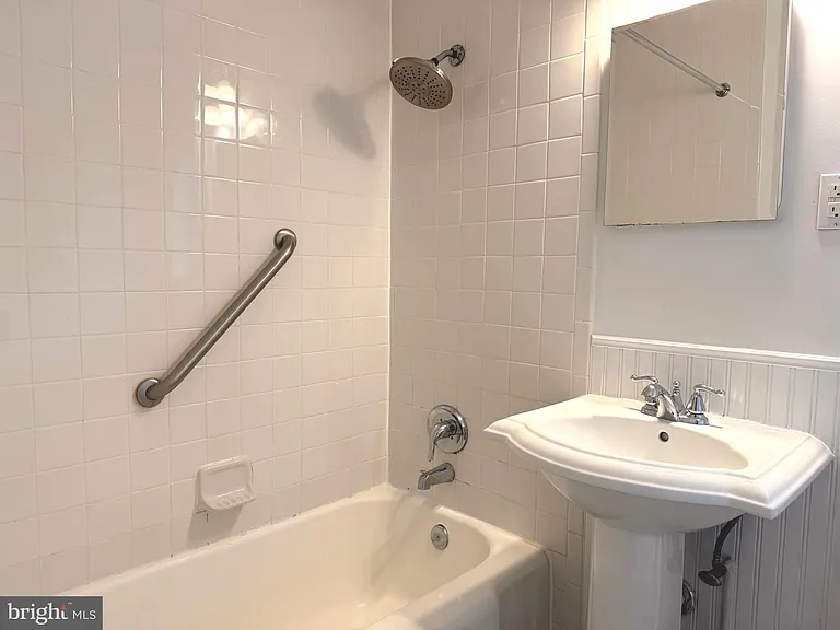 3211 Ravensworth Pl — Photo 19