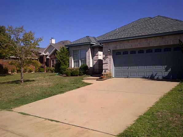 3540 Tommy Watkins Dr