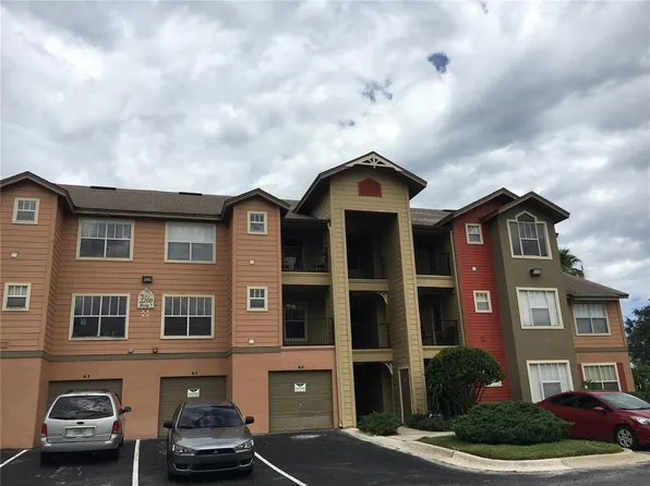 2200 Key West Ct, Kissimmee, FL
