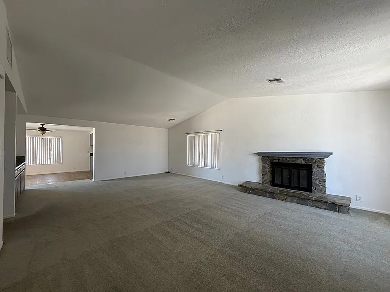 35827 Tumbleweed Cir — Photo 7