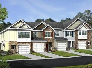 2431 Swans Rest Dr, Raleigh, NC 27606