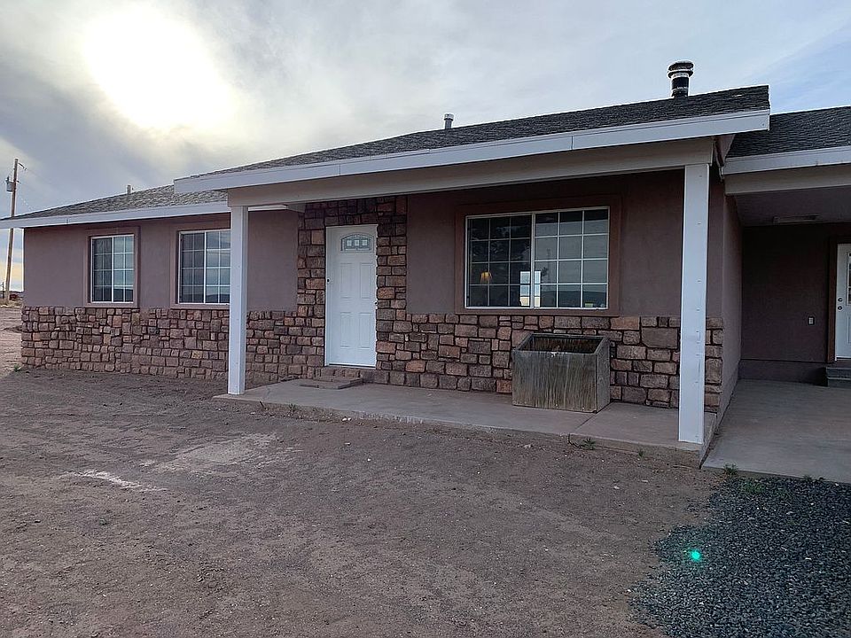1st image of 1435 W 7 S