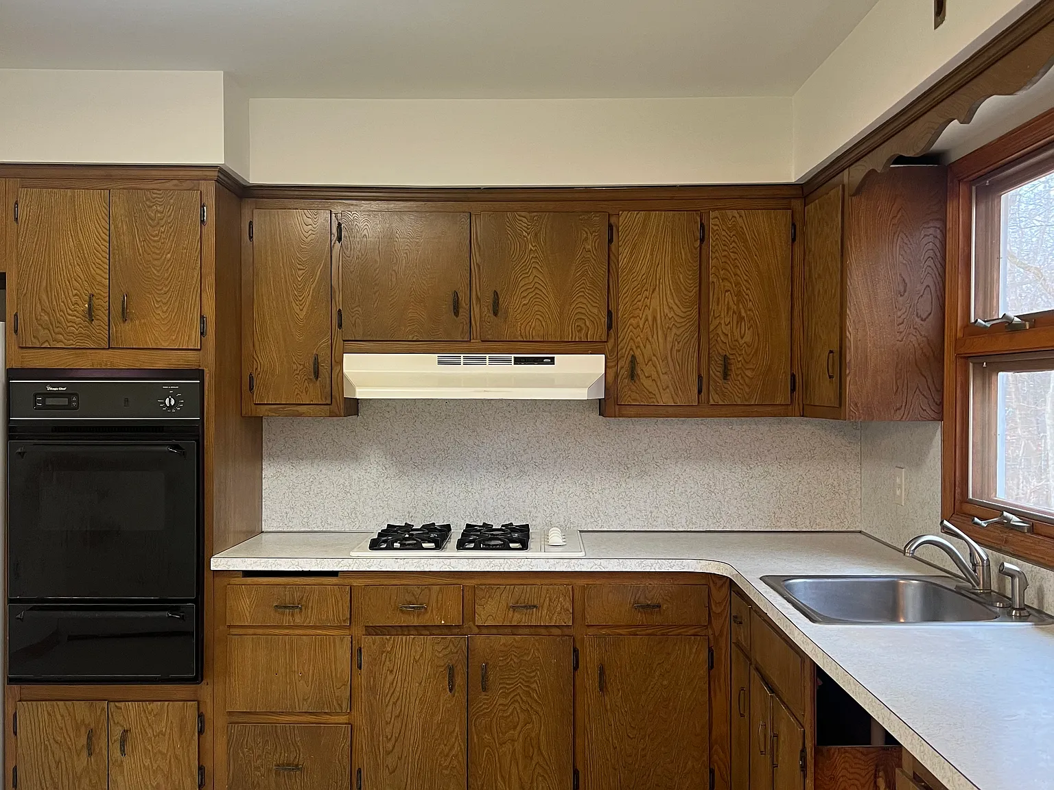 2 bed, $2,195 — Photo 3