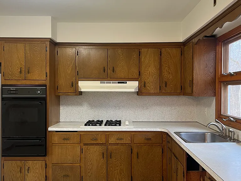 25 Diane Ct — Photo 3