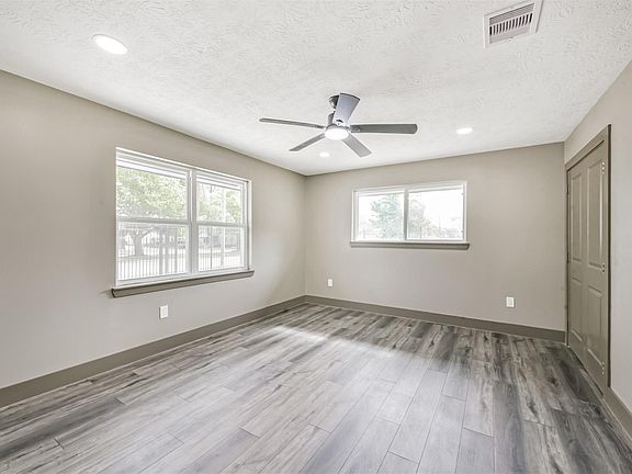 2nd image of 9030 Almeda Genoa Rd