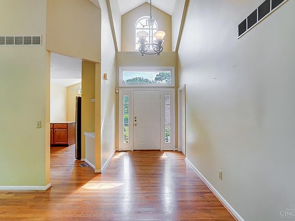 4th image of 5790 Eaglesridge Ln