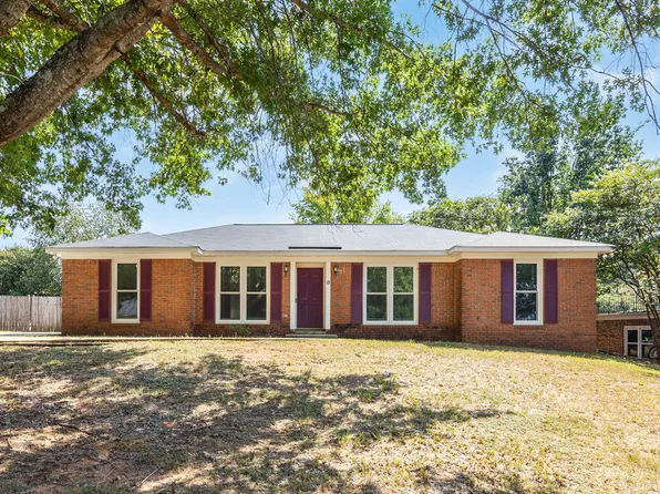 8 Overton Ct, Columbus, GA 31909
