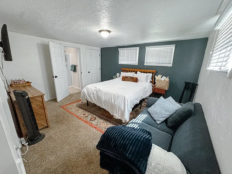 250 N State St #250 — Photo 14