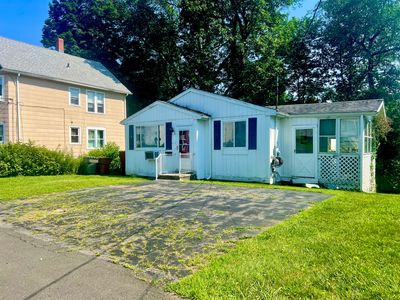 80 Olive Street, Naugatuck, CT, 06770
