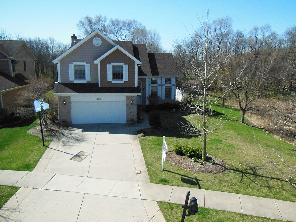 1st image of 338 Chesapeake Ln