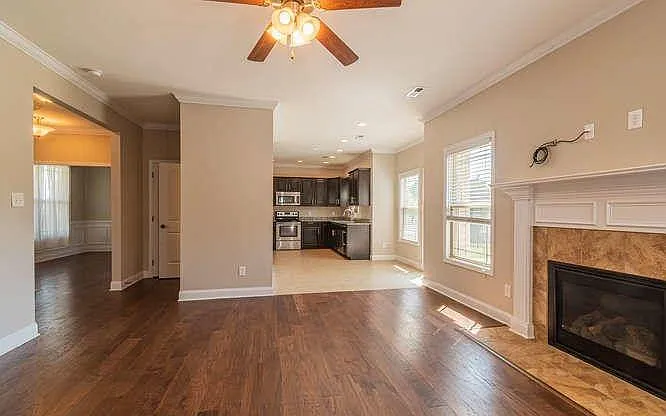 9012 Carnegie Way — Photo 5
