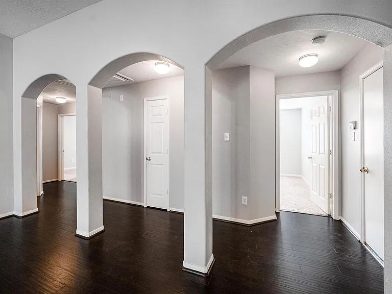 18110 Bare Branch Ln — Photo 19