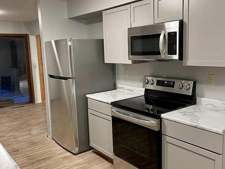 W150S7046 Cornell Cir — Photo 1