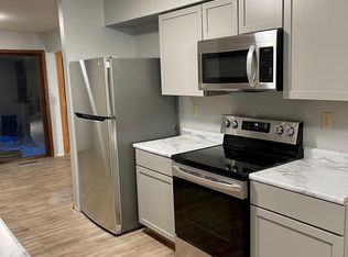 W150S7046 Cornell Cir, Muskego, WI 53150