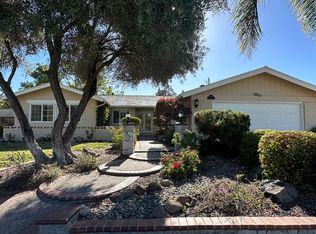 9406 Fircrest Ln, San Ramon, CA 94583