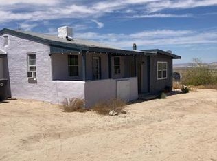 73522 Two Mile Rd #B, Twentynine Palms, CA 92277