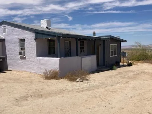 73522 Two Mile Rd #B, Twentynine Palms, CA 92277