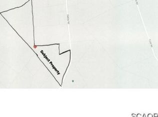 13480 Oakley Rd, Ellendale, DE 19941