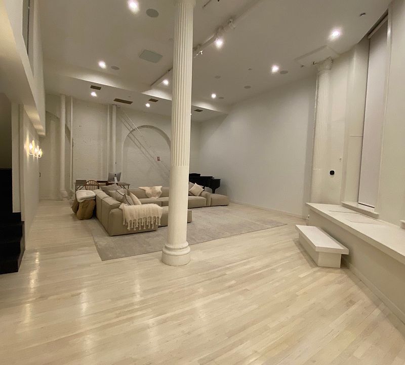 1st image of 66 Crosby St #2F