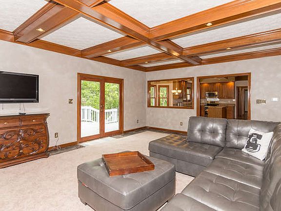 4th image of 13050 New Britton Dr