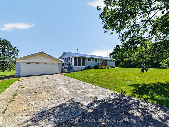4th image of 19450 Gore Rd