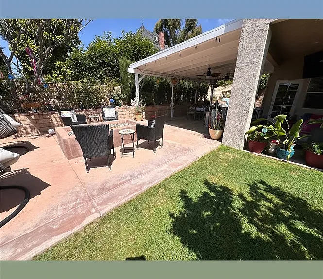 495 Woodbluff St — Photo 13