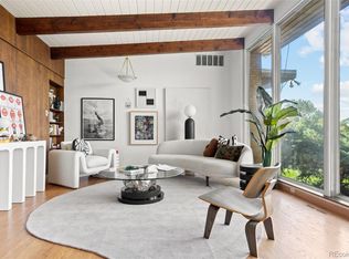 3370 Kipling St, Wheat Ridge, CO 80033