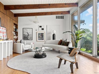 3370 Kipling Street, Wheat Ridge, CO, 80033