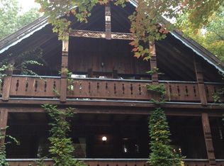 265 Willow Glen Rd, Red Hook, NY 12571